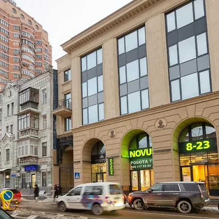 Petrovdom 12-131b In Rc 