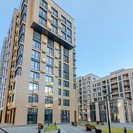 Petrovdom 12-131b In Rc 