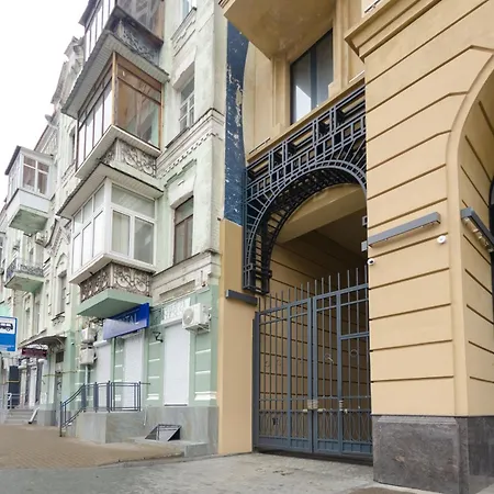 Petrovdom 12-131b In Rc 